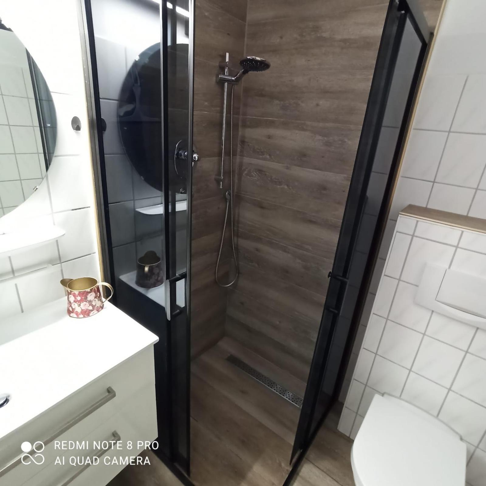 Lav Apartment Rovinj Luaran gambar