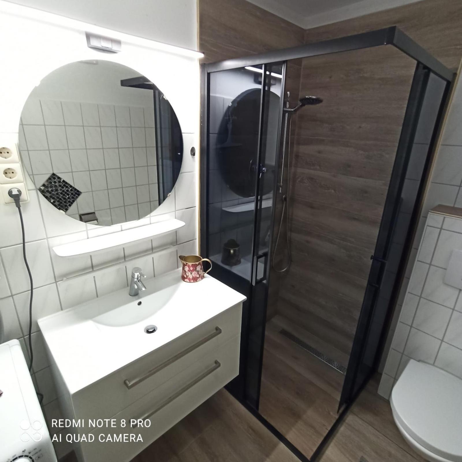 Lav Apartment Rovinj Luaran gambar